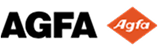 logos-contentBGLogos-3