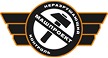 logos-contentBGLogos-4
