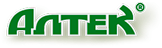logos-contentBGLogos-5