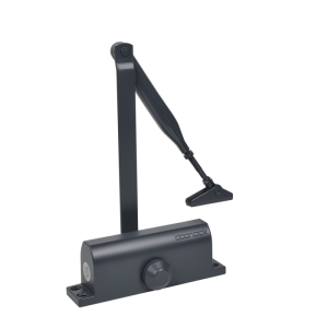 w815wt40uwh2u6wdrr5w1h2cpj673tzm