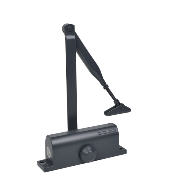 w815wt40uwh2u6wdrr5w1h2cpj673tzm