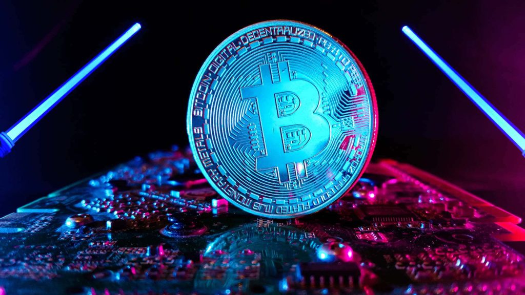 bitcoin-background-8k8rpm6ooo4c24w4