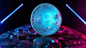 bitcoin-background-8k8rpm6ooo4c24w4